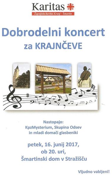 Slika:Koncert dobrodelni Krajnčevi.jpg