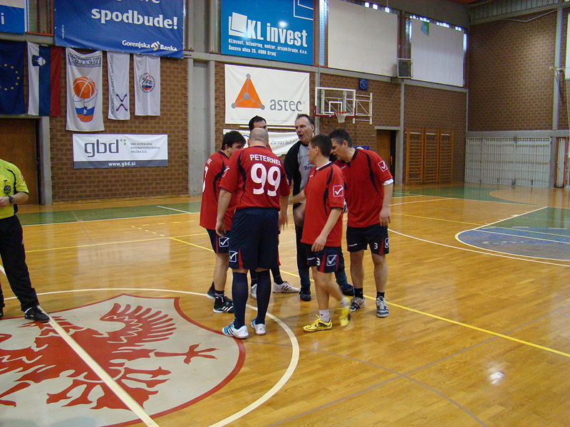 Slika:DSC09093.JPG