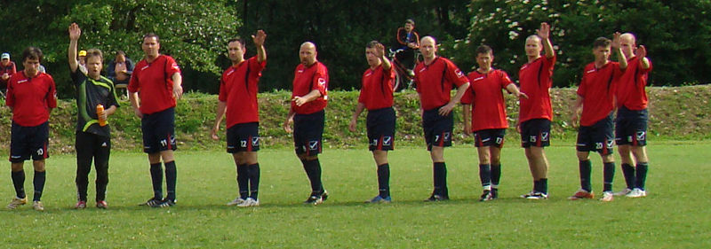 Slika:ND Kranj 2005 2009 06 06-2.jpg
