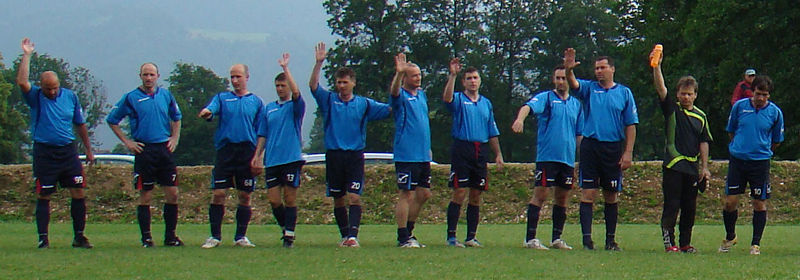 Slika:ND Kranj 2005 2009 06 06-3.jpg