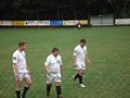 Sličica za različico 10:36, 11. marec 2009