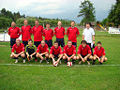 Sličica za različico 08:55, 7. junij 2009