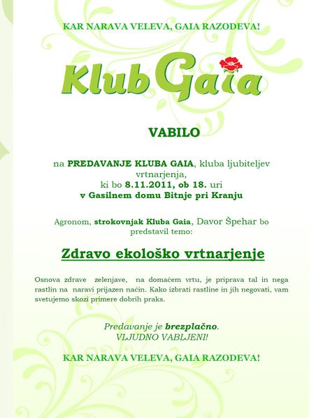 Slika:Zdravo ekološko vrtnarjenje.JPG