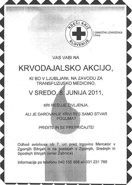 Slika:Krvodajalska 2011.JPG