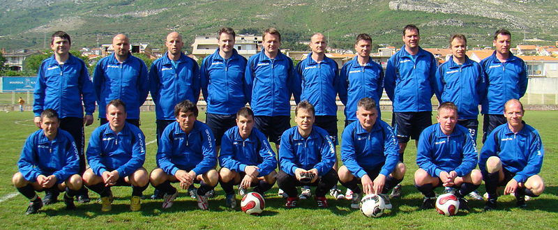 Slika:ND Kranj 2009 04 25.jpg