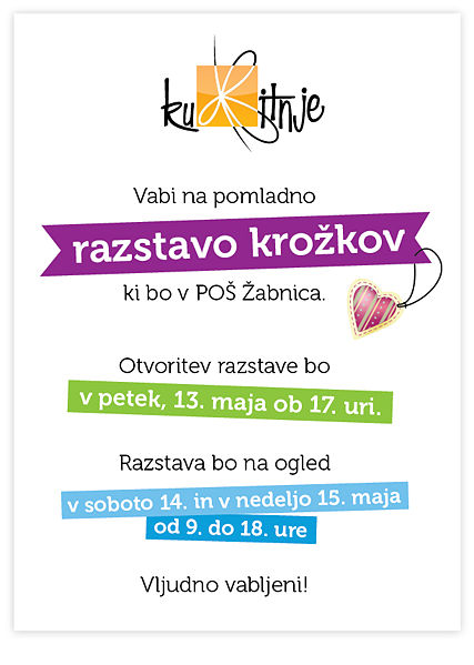 Slika:KS vabilo krozki 011.jpg