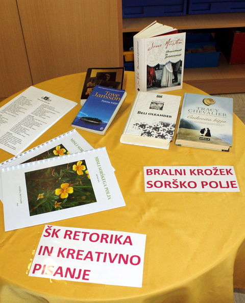 Razstava KUD 2012 18.jpg