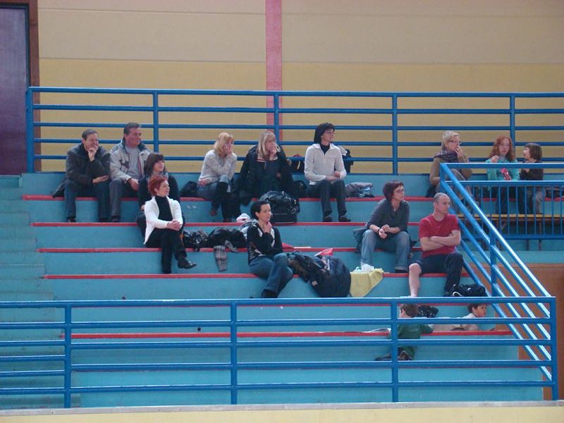 Slika:Veterani Loka 2010 09.jpg