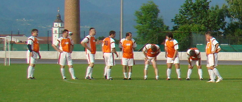 Slika:NK Slavija 2009 06 01.jpg