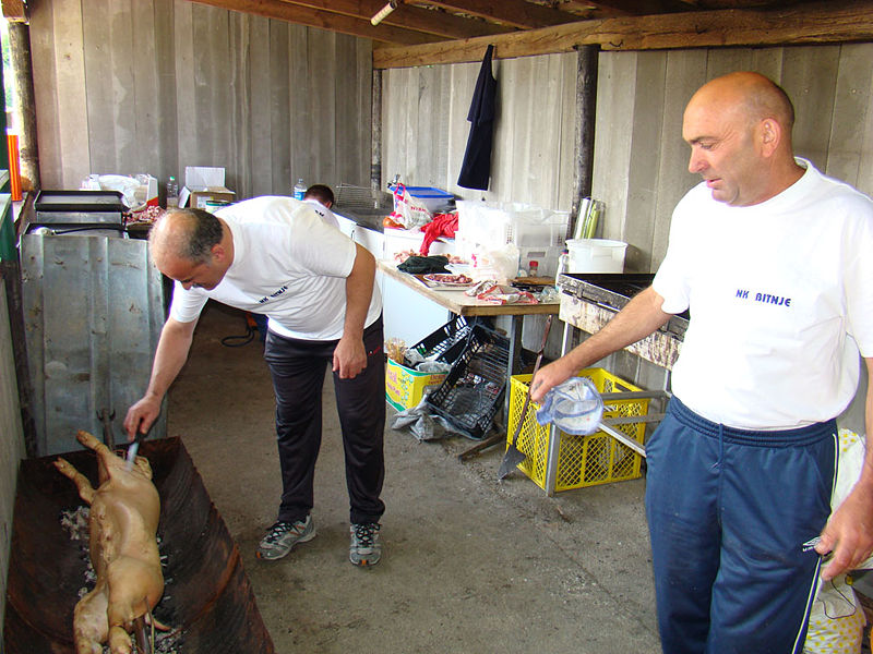 Slika:DSC04097.JPG