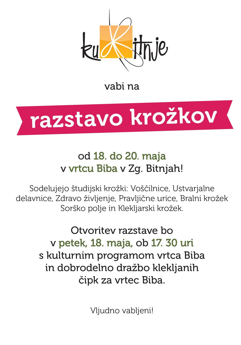 Razstava krozkov plakat 12.jpg