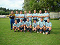 Sličica za različico 08:56, 7. junij 2009