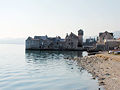 Kastela Gomilica 2.jpg