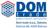 NK Sponzor Dom Trade logo.JPG