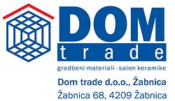 NK Sponzor Dom Trade logo.JPG