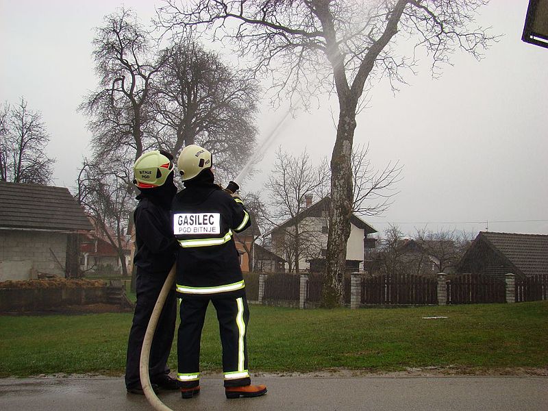 Slika:2008 03 27 Vaja krajevni praznik 8.JPG