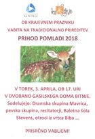 Prihod pomladi 2018.jpg