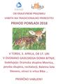 Prihod pomladi 2018.jpg