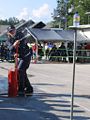 Sličica za različico 11:57, 17. marec 2009