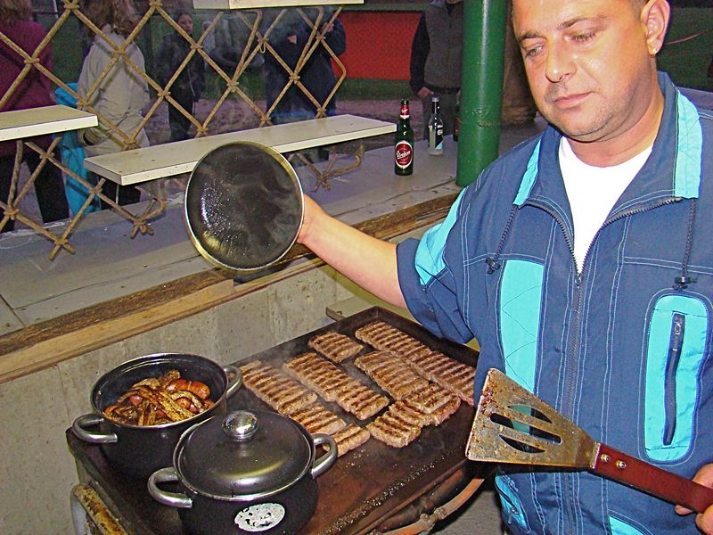 Slika:Kres 2009 3.jpg