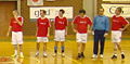 Sličica za različico 06:10, 1. marec 2010