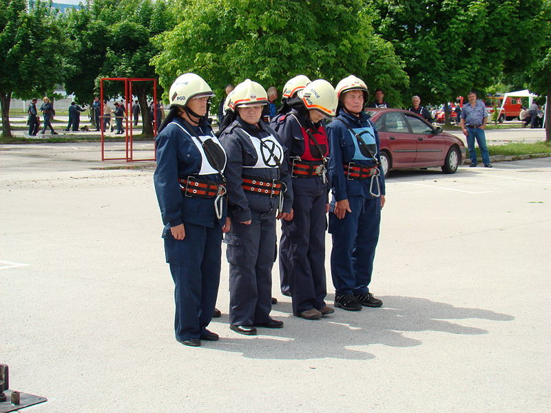 Slika:DSC03324.jpg