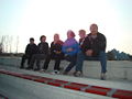 Sličica za različico 17:49, 27. marec 2011