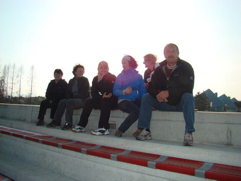 Slika:2011 DSC03497.JPG