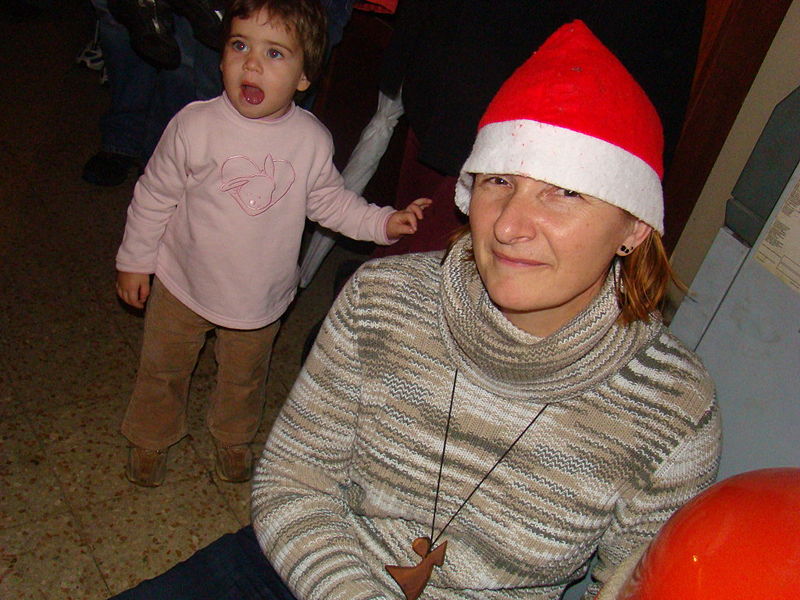 Slika:DSC00742.jpg