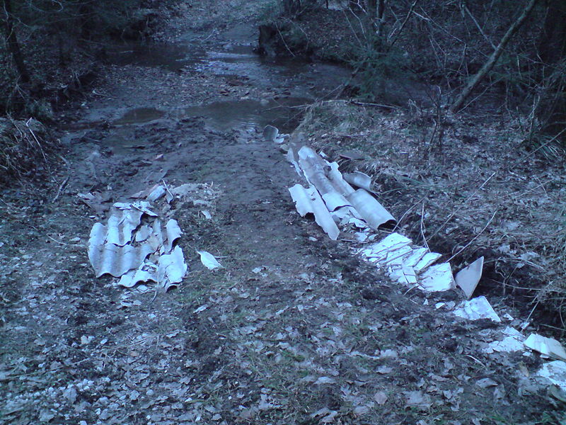 Slika:DSC00292.jpg