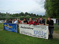 Sličica za različico 13:27, 7. junij 2009