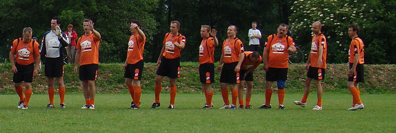 Slika:NK Velesovo 2005 06 06-2.jpg