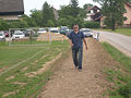 Sličica za različico 08:51, 30. junij 2009