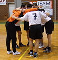 Sličica za različico 06:11, 1. marec 2010
