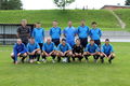 Sličica za različico 19:14, 4. september 2012