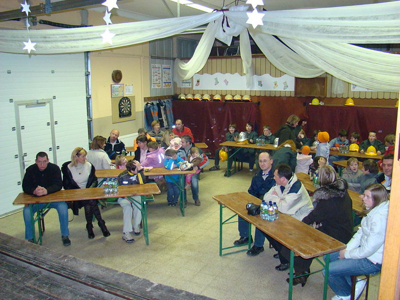 Slika:DSC00881.jpg