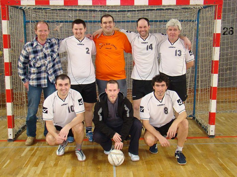 Veterani Loka 2010 05.jpg