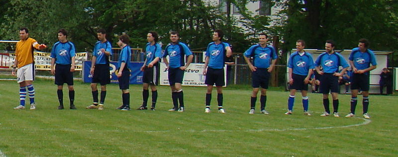 Slika:NK Kondor 2009 05 09.jpg