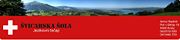 NK Sponzor Svicarska sola logo.JPG