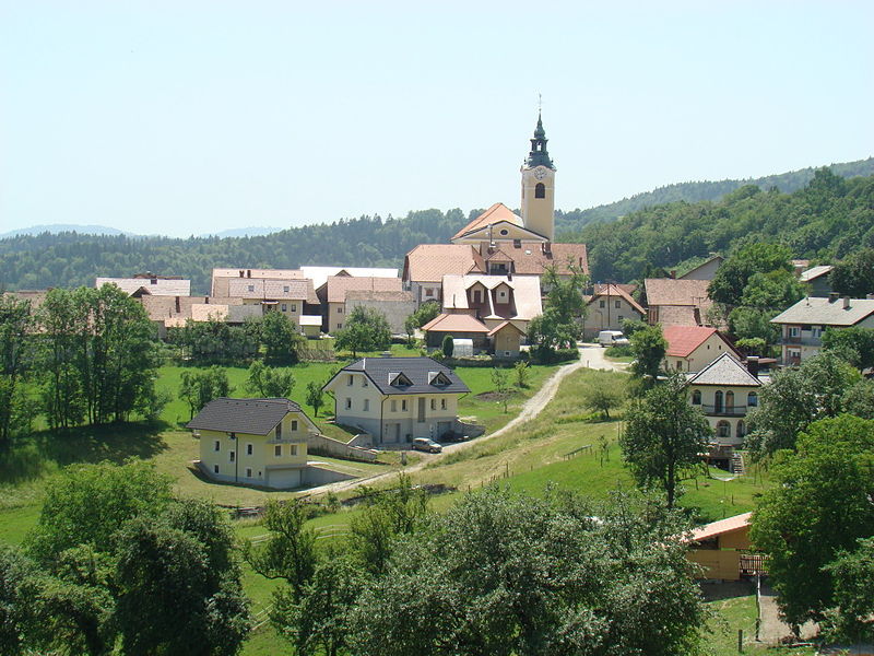 Slika:DSC00942.JPG