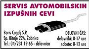 Logo Cugelj.JPG