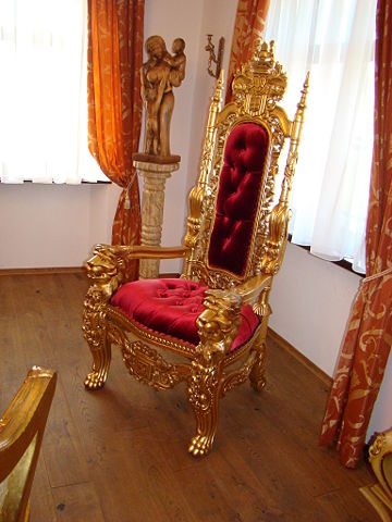 DSC00969.jpg