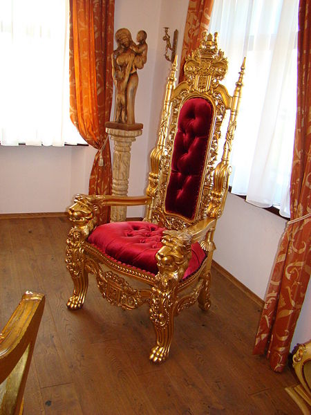 Slika:DSC00969.jpg