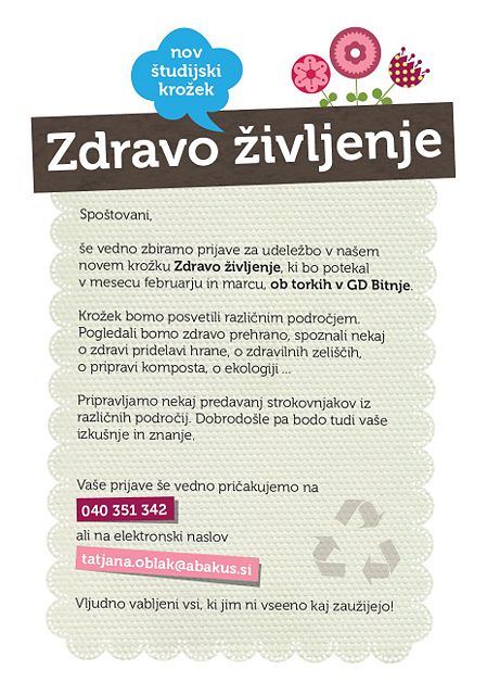 KS vabilo zdravozivljenje 2010.JPG