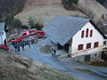 Sličica za različico 09:59, 28. marec 2009