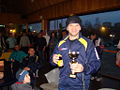 Sličica za različico 06:16, 1. marec 2010