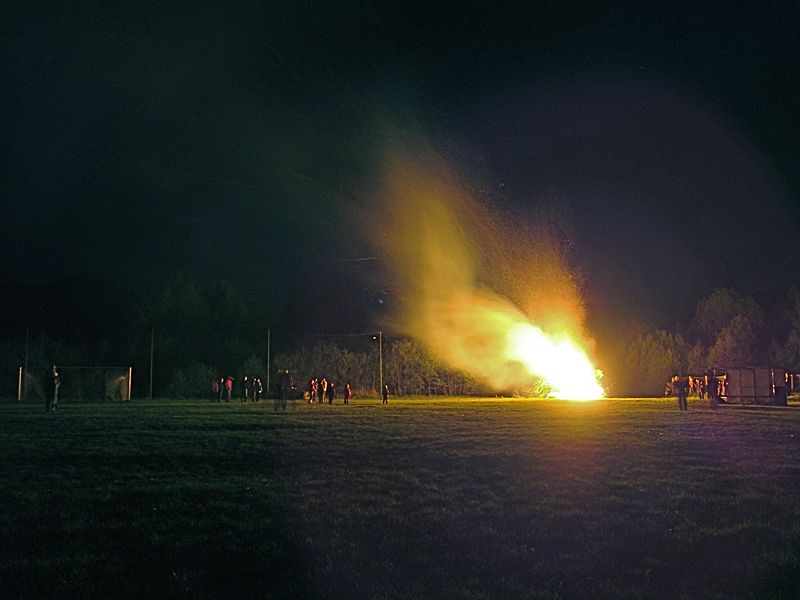 Slika:Kres 2009 8.jpg