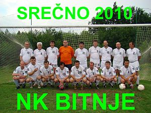 Srecno 2010 NK Bitnje.jpg