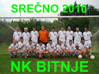 Srecno 2010 NK Bitnje.jpg