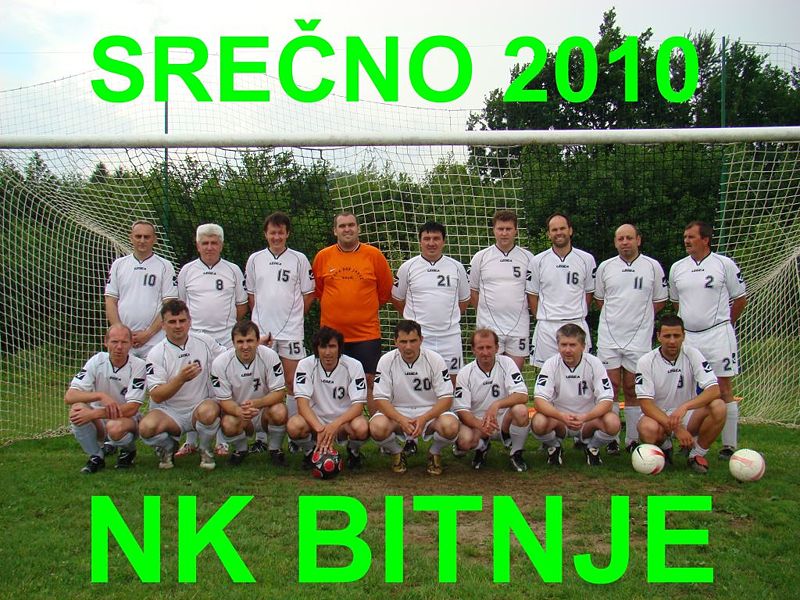Srecno 2010 NK Bitnje.jpg